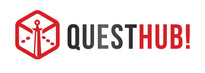 QuestHub Frankfurt