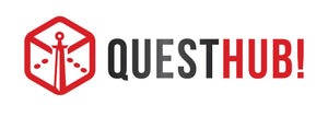 QuestHub Frankfurt